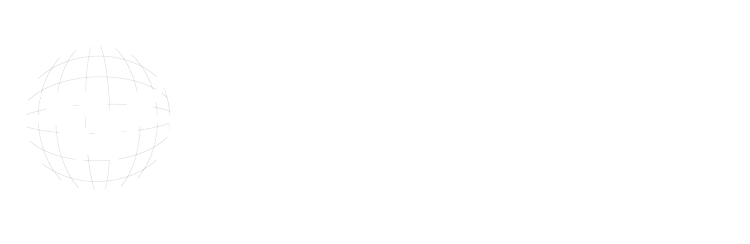 worldways private jet charter service provider