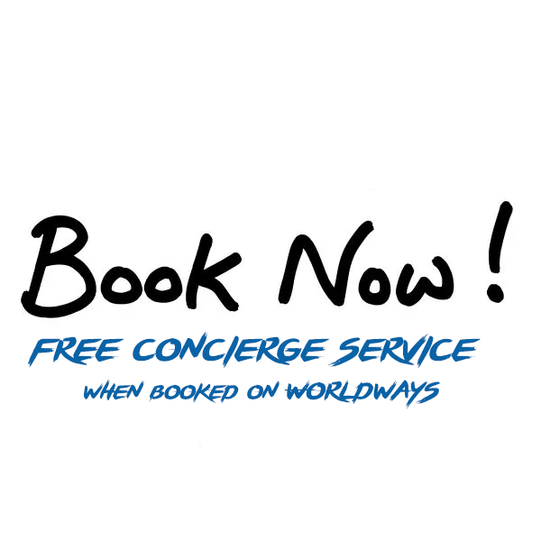 book-now-free-concierge-service-worldways-card